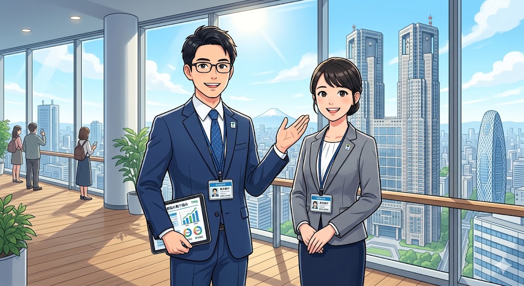 【2026年最新】都庁試験対策の予備校おすすめランキング